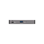 OWC TBLT Hub 5 ports TBLT 4 MAC/WIN