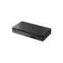 OWC Pro Dock TBLT 3 / 10GbE / USB-A 3.2 10Gb/ DP/ SD/ Cfexpress