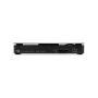 OWC Pro Dock TBLT 3 / 10GbE / USB-A 3.2 10Gb/ DP/ SD/ Cfexpress