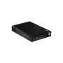 OWC U2 Shuttle 4TB Boitier interne 3,5" (4 SSD NVMe U.2)