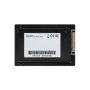 OWC U2 ShuttleOne 2TB Boitier interne 2,5" (1 SSD NVMe U.2)