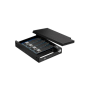 OWC U2 Shuttle 8TB Boitier interne 3,5" (4 SSD NVMe U.2)
