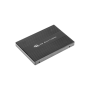 OWC U2 ShuttleOne 4TB Boitier interne 2,5" (1 SSD NVMe U.2)