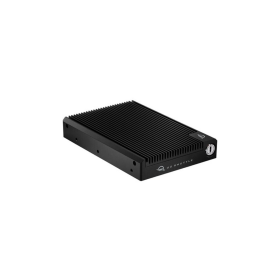 OWC U2 Shuttle 16TB Boitier interne 3,5" (4 SSD NVMe U.2)
