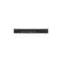 OWC U2 ShuttleOne 500GB Boitier interne 2,5" (1 SSD NVMe U.2)