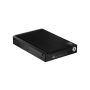 OWC U2 Shuttle 32TB Boitier interne 3,5" (4 SSD NVMe U.2)