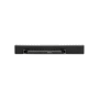 OWC U2 ShuttleOne 0TB Boitier interne 2,5" (pour 1 SSD NVMe U.2)
