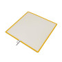 Avenger I790K Ecran 120x120cm Diffuseur Silk
