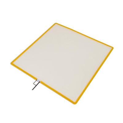 Avenger I790K Ecran 120x120cm Diffuseur Silk