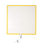 Avenger I790K Ecran 120x120cm Diffuseur Silk