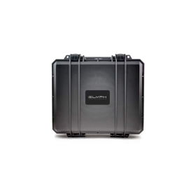 Glyph Carry Case Large. Fits: Studio, StudioRAID, All Mobile