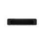 Glyph SecureDrive+ Keypad, 8TB Encrypted SSD Drive USB 3.2 Gen1