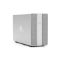 OWC Mercury Elite Pro Dual Bureau USB-C 3.2 pour 2 SATA 2,5/3,5" Hub