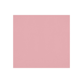 Westcott X-Drop Pro Fond stretch Blush Pink - 2,40 x 2,40 m
