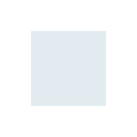 Lee Filters Feuille gélatine correcteur Quarter C.T. Blue 