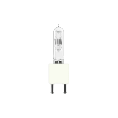 OSRAM - Lampe studio 2000W G38 240V 3200K 300H