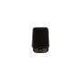 Shure Bonnettes - Noire pour SM57