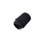 Shure Bonnettes - Noire pour SM57