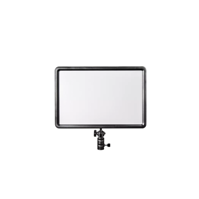 Godox LEDP260C Panneau LED 21 x 33 cm