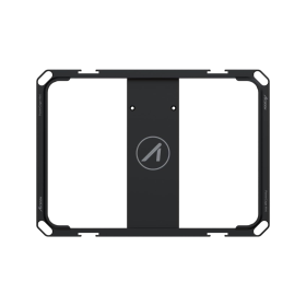 Accsoon iPad Powercage mini