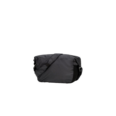 Tenba Tools Packlite Travel Bag for BYOB7 Black(sac seul sans compart