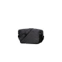 Tenba Tools Packlite Travel Bag for BYOB7 Black(sac seul sans compart