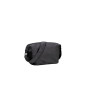 Tenba Tools Packlite Travel Bag for BYOB7 Black(sac seul sans compart