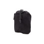 Tenba Tools Packlite Travel Bag for BYOB7 Black(sac seul sans compart