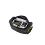 Tenba Tools Packlite Travel Bag for BYOB7 Black(sac seul sans compart