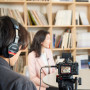 Sony Kit serie UWP-D, URX-P40 et  UTX-B40, canal TV 33-41