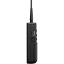 Sony Kit serie UWP-D, URX-P40 et UTX-B40, canal TV 21-30