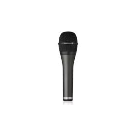 BEYER DYNAMIC Micro dynamique - TG-V70D