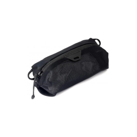 Peak Design Ultralight Packing Cube X-Small - black