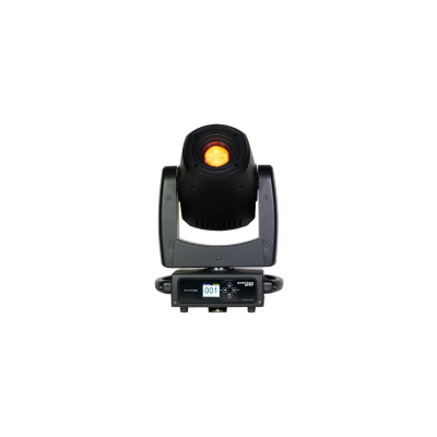 ADJ Eliminator Stryker Spot