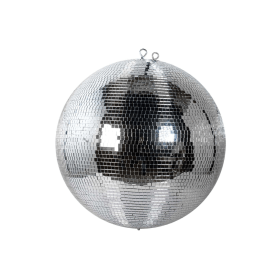 ADJ mirrorball 20 cm EM8