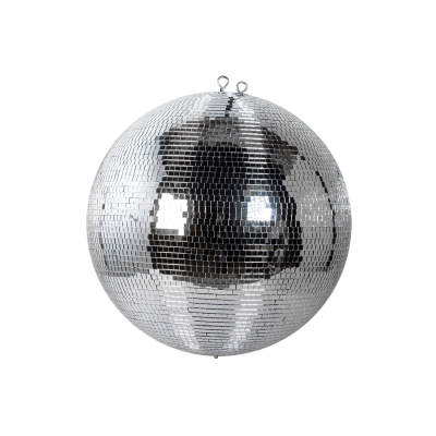 ADJ mirrorball 20 cm EM8