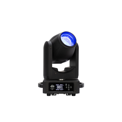 ADJ Vizi Beam RX2