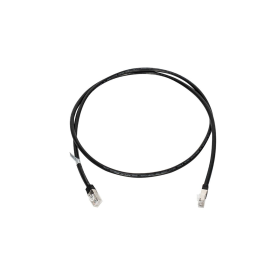 ADJ WMSHDC Câble de données horizontal 1,4 M série panneaux WMS