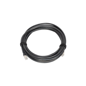 ADJ WMSMDC32 Câble de données principal de 10 M