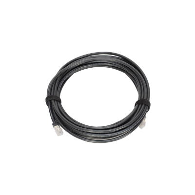 ADJ WMSMDC32 Câble de données principal de 10 M