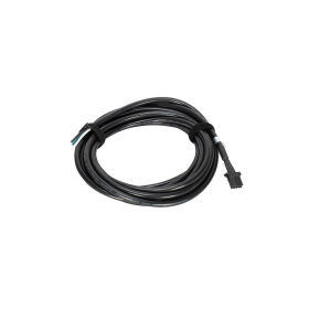 ADJ WMSMPC16 Câble d'entrée d'alimentation 5M série panneaux WMS