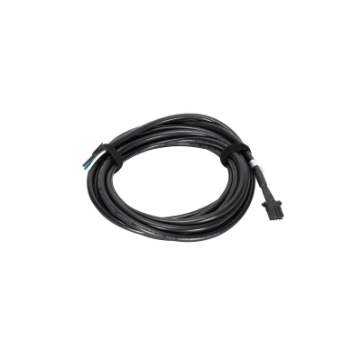 ADJ WMSMPC16 Câble d'entrée d'alimentation 5M série panneaux WMS