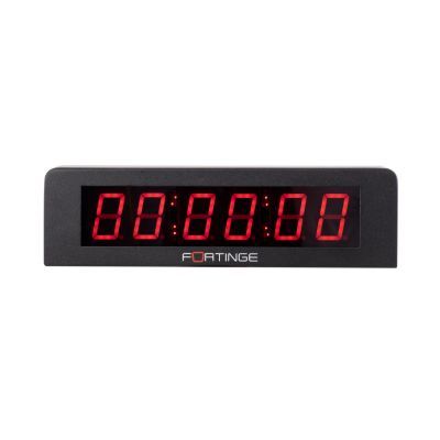 Fortinge PROCLOCK Timer for Prompters