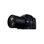 Panasonic Appareil photo Bridge Lumix FZ82D Bridge Zoom 60x 4K Noir