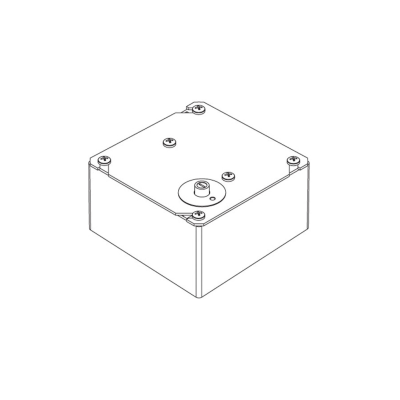 SoundTube Tranfo 20W/100v pour SD1/FP6020 SoundTube
