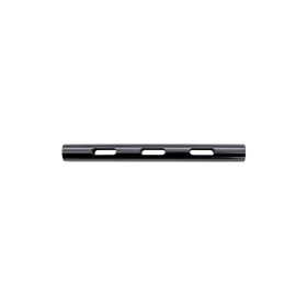 Kondor 18'' PPSH 15mm Rod (Threaded, Raven Black)