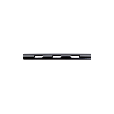 Kondor 18'' PPSH 15mm Rod (Threaded, Raven Black)