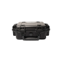 Laowa Argus S35 Cine 18mm T1 Fuji X