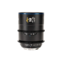 Laowa Argus S35 Cine 18mm T1 L Mount