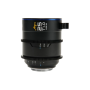 Laowa Argus S35 Cine 25mm T1 Sony E